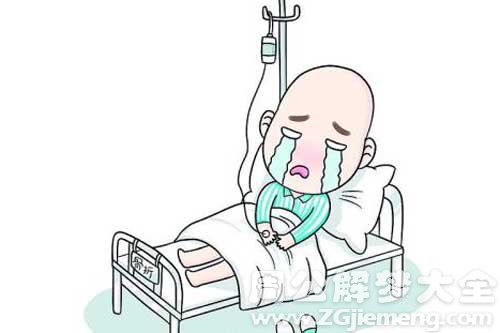 【梦见病人去世了】