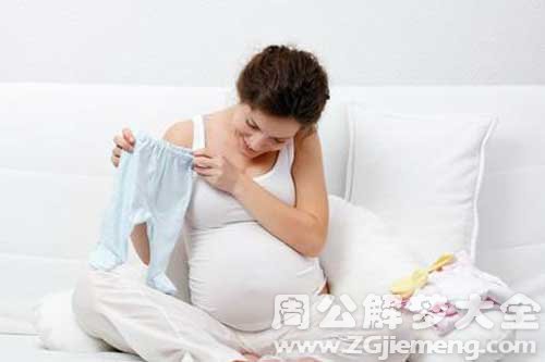 【梦见妈妈被抓】