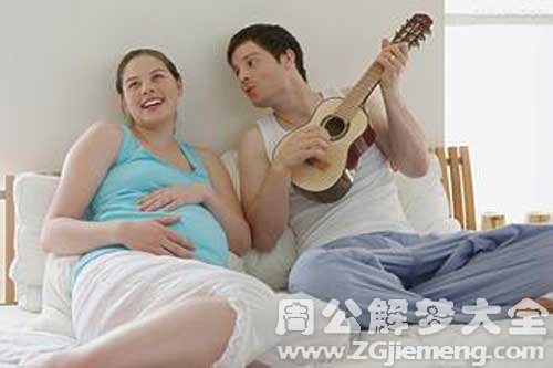 【梦见与朋友和好】