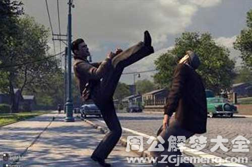 【梦见与敌人和好】