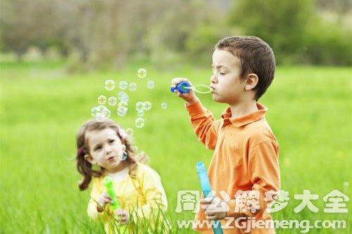 【梦见自己妹妹死了】