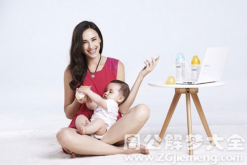 【梦见妈妈拉屎】