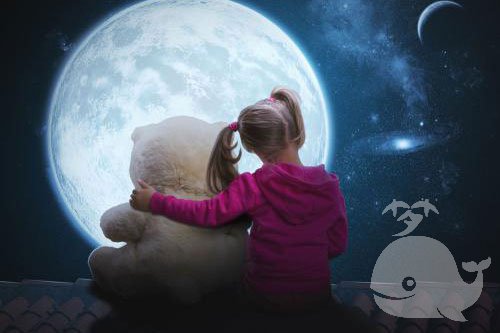 【梦见死去的妹妹】