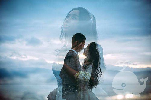 【梦见前任男友】