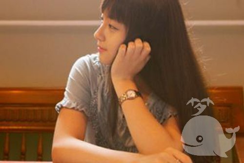 【梦见暗恋对象】