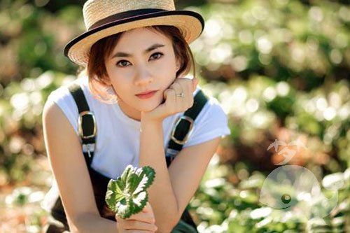 【梦见女邻居】