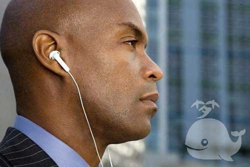 【梦见光头男人】