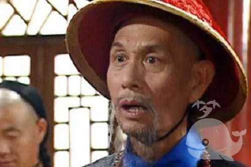 【梦见当官是什么意思】