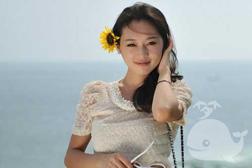 【梦见自己的老婆】