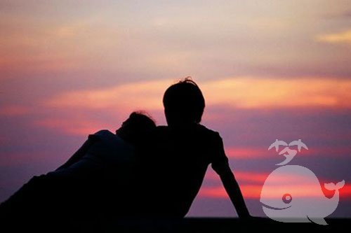 【梦见不认识的男人和我睡】