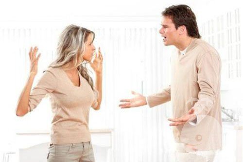 【梦见前男友回来找我】