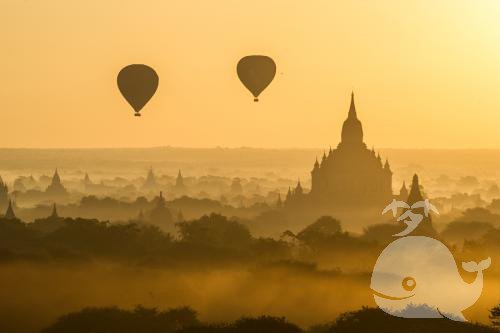 【梦见自己亲叔叔死了】