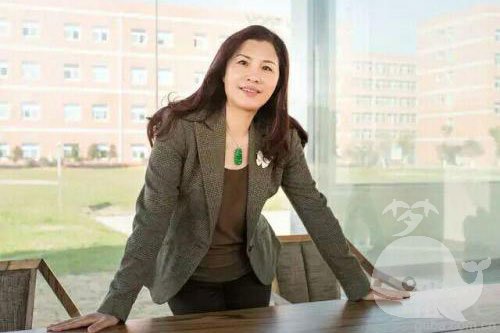 【梦见老板娘】