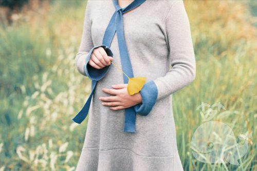 【梦见父亲复活】