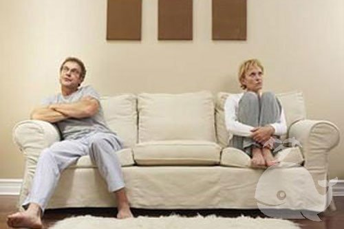 【梦见被亲人骂】