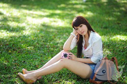 【梦见女人是什么意思】