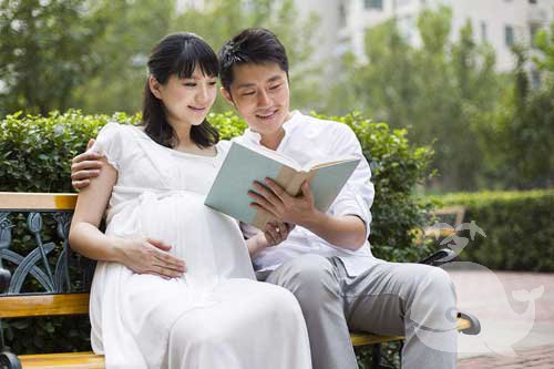 【梦见和老公】