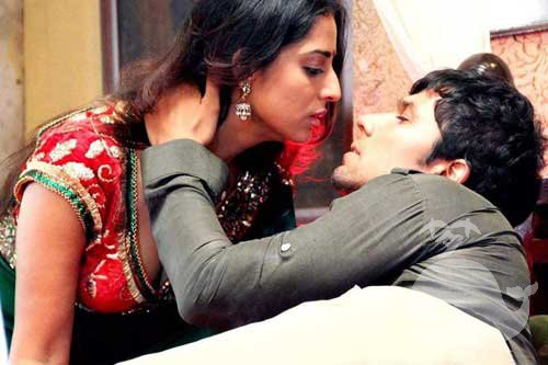 【梦见自己男朋友出轨】