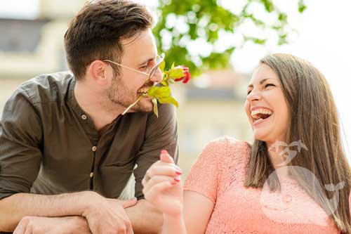 【梦见交男朋友】