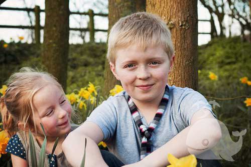 【梦见和哥哥说话】