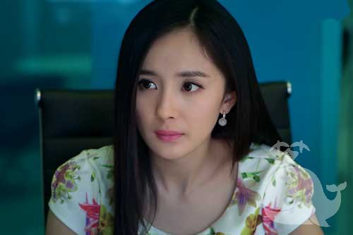 【梦见大明星】