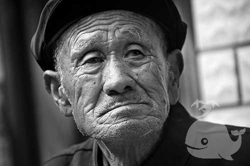 【梦见父亲死了又活了】