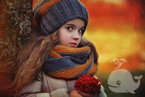 【梦见刚出生的小女孩】