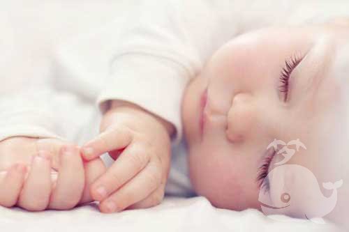 【梦见小孩摔死了】