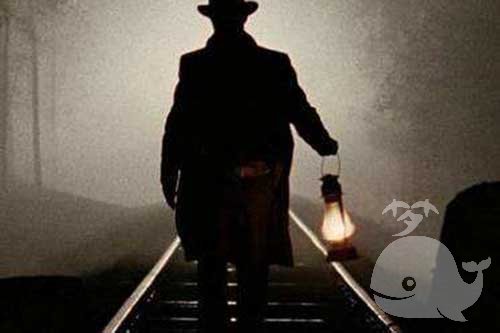 【梦见自己的父亲】