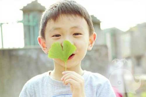 【梦见男孩子】