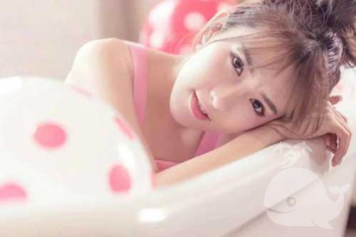 【梦见姐姐生孩子】