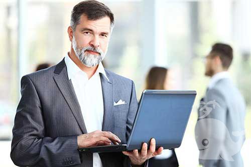 【梦见原来的领导】