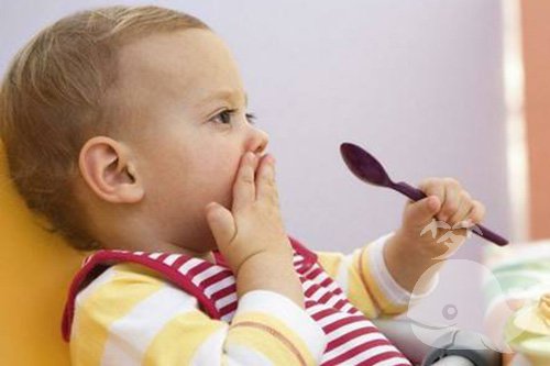 【梦见一个饿了的小孩】