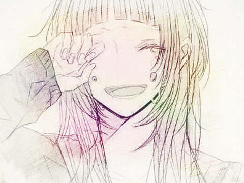 梦见流泪　周公解梦之梦到流泪