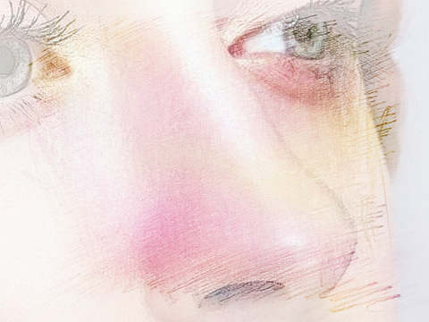 梦见鼻子　周公解梦之梦到鼻子