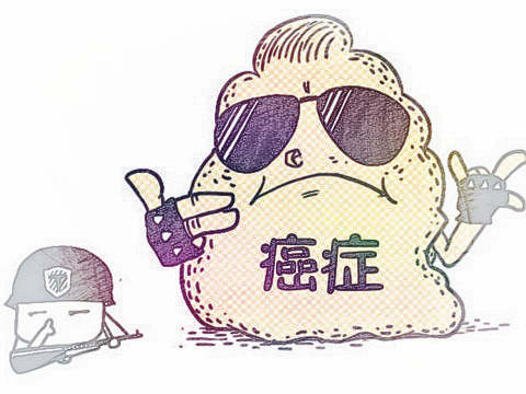 梦见得绝症　周公解梦之梦到得绝症