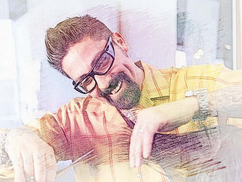 梦见剪发　周公解梦之梦到剪发