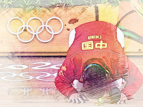 梦见叩头　周公解梦之梦到叩头