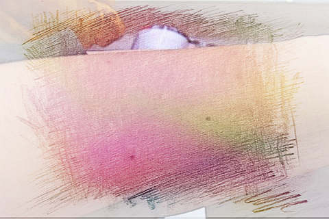 梦见汗毛很多　周公解梦之梦到汗毛很多