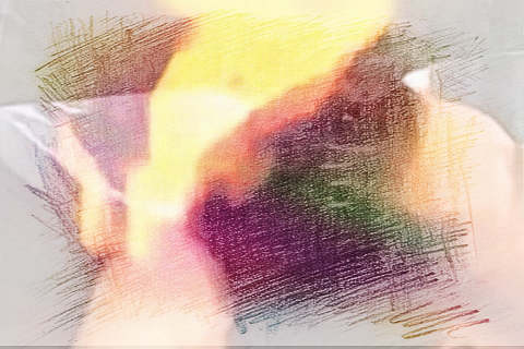 梦见头发着火预示着　周公解梦之梦到头发着火预示着