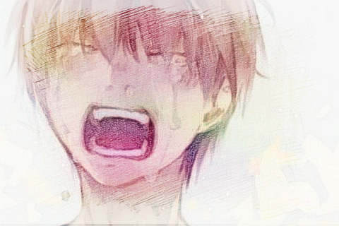 梦见自己大哭　周公解梦之梦到自己大哭