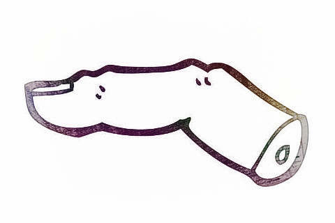 梦见咬断手指　周公解梦之梦到咬断手指