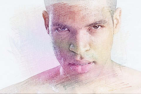 梦见流汗　周公解梦之梦到流汗