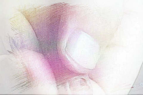 梦见掉指甲　周公解梦之梦到掉指甲