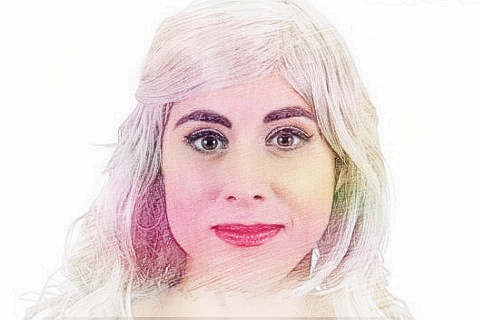 梦见假头发　周公解梦之梦到假头发