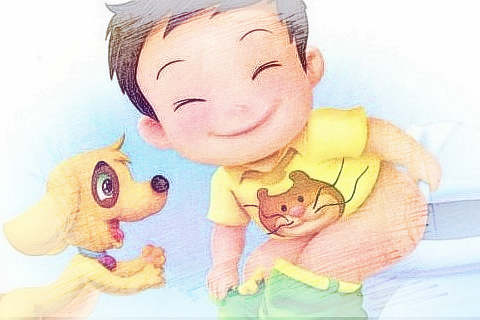 梦见别人脱裤子　周公解梦之梦到别人脱裤子