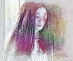 梦见死人的脸　周公解梦之梦到死人的脸