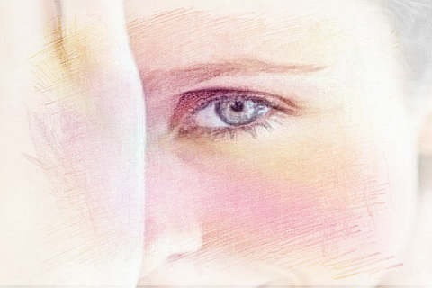 梦见脸过敏　周公解梦之梦到脸过敏