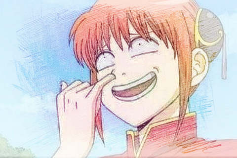 梦见扣鼻屎　周公解梦之梦到扣鼻屎