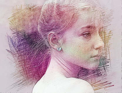 梦见长雀斑　周公解梦之梦到长雀斑